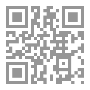 Qr Code رياح الخطر الجزء الأول (113) (سلسلة رجل المستحيل)