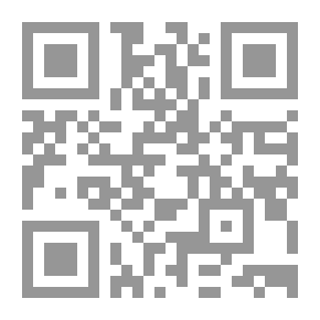Qr Code Album studiosorum Academiæ Aboensis, 1640-1827