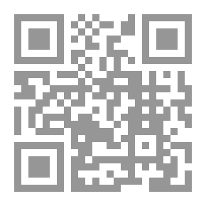 Qr Code فلسطين قبل وبعد