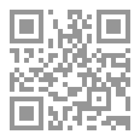 Qr Code صيانة الطابعات