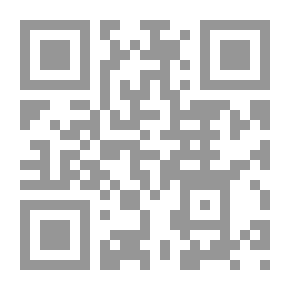 Qr Code أشعار الإمام الخميني
