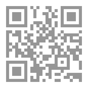 Qr Code The Works of Horace, with English Notes Twentieth Edition