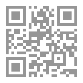 Qr Code A Working Plan for Colored Antituberculosis Leagues