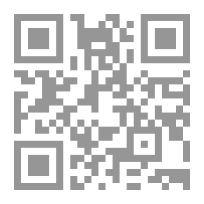 Qr Code خطوات دراسات الجدوى الاقتصادية