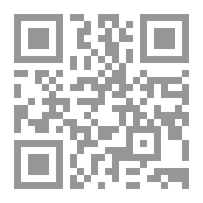 Qr Code Bahá'í Administration