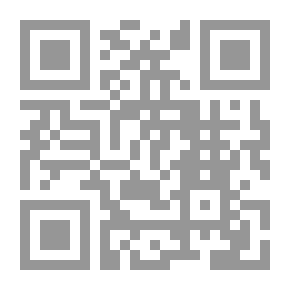 Qr Code التمويل وسوق الصرف والتنمية في الاقتصاد النفطي