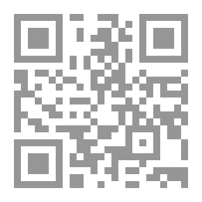 Qr Code Lilies Mountain