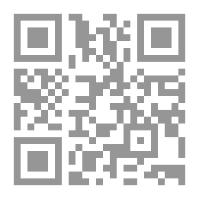 Qr Code سلسة الشباب وإدارة الأعمال؛ كيف تطور مشروعك ومنتجاتك؟