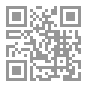 Qr Code فرنسيس الأول وعصره ؛