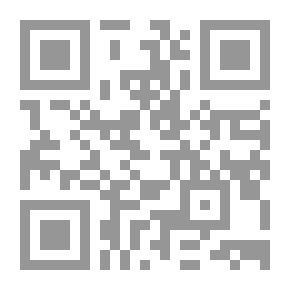 Qr Code انسان بین مادیگری و اسلام