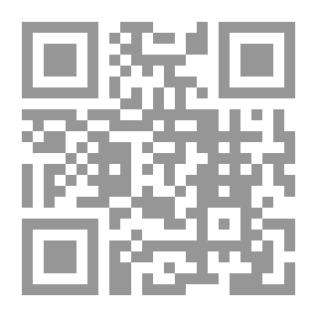 Qr Code The Industrial Society Of Raymond Aron