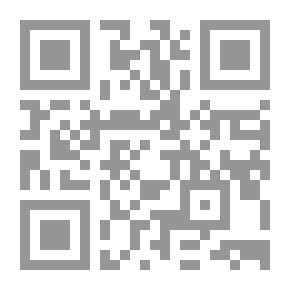 Qr Code قمار عاشقانه