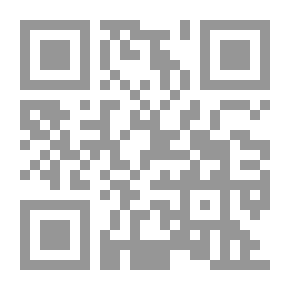 Qr Code Adrien Mozera's Novel