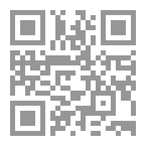 Qr Code Art And Social Theory: Sociological Debates In The Philosophy Of Aesthetics