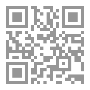 Qr Code The Black Hawk War Including a Review of Black Hawk's Life