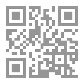 Qr Code Microsoft Excel تحليل بيانات الأعمال الإدارية والمالية - ج 2