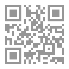Qr Code Encyclopedia Of Perfection Without Distortion (mineralization)
