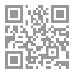 Qr Code عمل غيرهارت هوبتمان الدرامي: دراسة