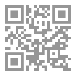 Qr Code أقلام 6