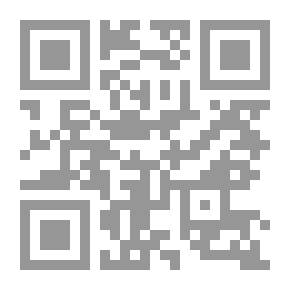 Qr Code Table d'Hôte