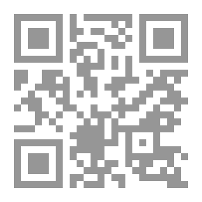 Qr Code التأهيل الحركي للاصابات `برامج عملية رياضية`