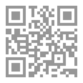 Qr Code مزاجية الهوى