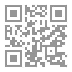 Qr Code 100 سؤال عن الحمل والولادة