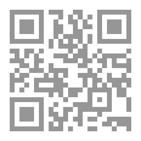 Qr Code S/S 