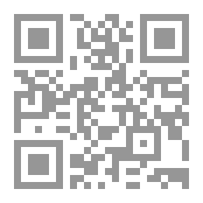 Qr Code Encyclopedia Of Historical Culture; Ancient History 14 - Ancient Egyptian Society