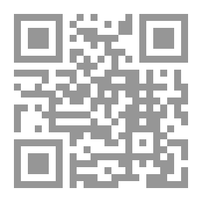 Qr Code Weymouth New Testament in Modern Speech ، رومية