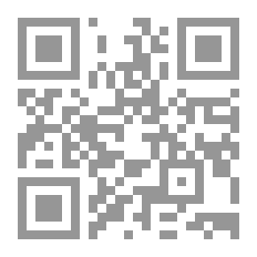 Qr Code التقييم الذاتي