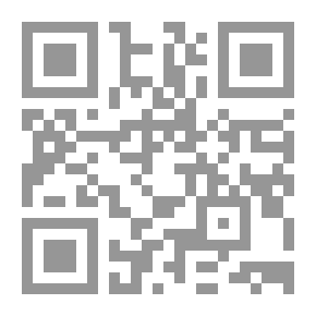 Qr Code Elizabethan Literature