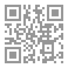 Qr Code التدمير الخلاق ؛ أبطال موجة الذكاء الإصطناعي وضحاياها