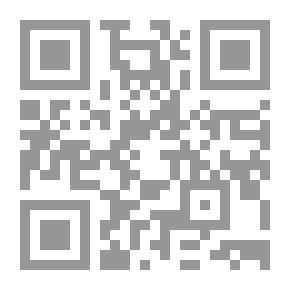 Qr Code A Hero of Our Time