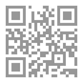Qr Code 60 Tips To Cleanse The Body Of Toxins