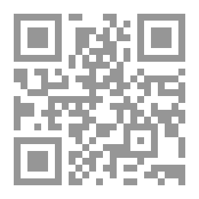 Qr Code رائحة الطمي