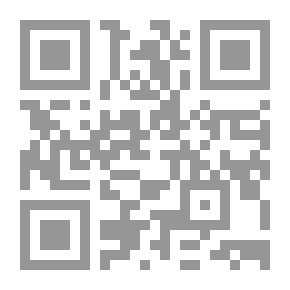 Qr Code Legal Research Methods