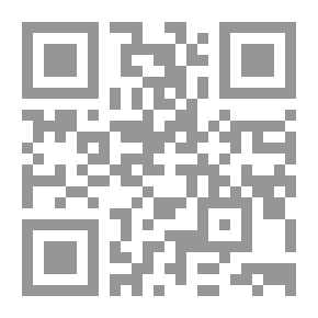 Qr Code قصص في الشورى (سلسلة قصص الأخلاق؛ 14)