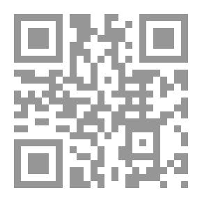 Qr Code Botanisches Zentralblatt;