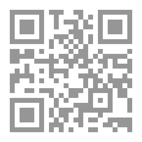 Qr Code كيف تهزم مرض السكر