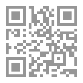 Qr Code North Dakota: A Guide to the Northern Prairie State