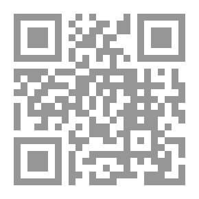 Qr Code قهوة حبشي