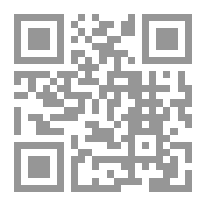 Qr Code ببيتا خيمنث