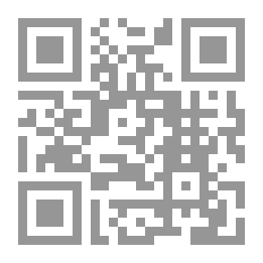 Qr Code The Position Of Islamic Law On Abortion And Contraception