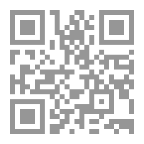 Qr Code أمير الجمل الصغير