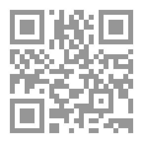 Qr Code جنكيز خان.. فاتح العالم