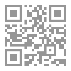 Qr Code Condorcet (Giants Of Western Thought; 18)