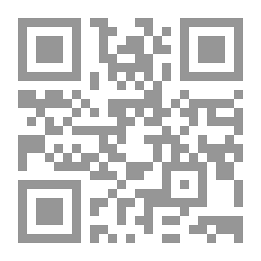 Qr Code محاضرات في علم الأورام السريري
