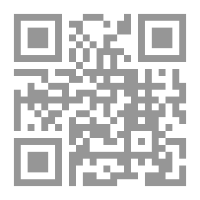 Qr Code تحرير التيسير