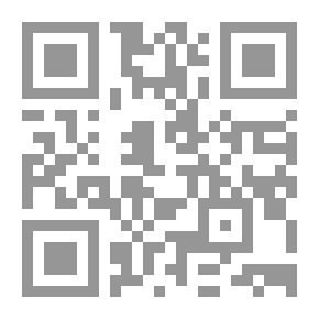 Qr Code A Select Collection Of Old Plays